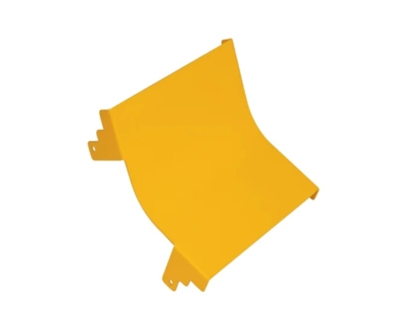 cm-t5-8363-uec