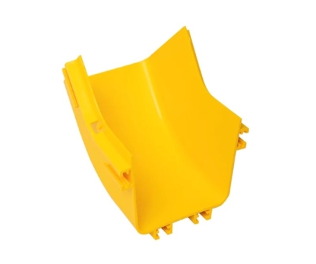 cm-t5-8362-ue