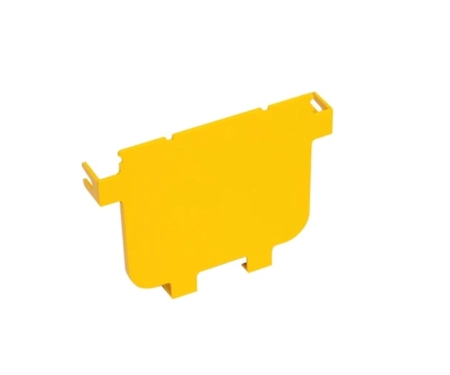 cm-t5-8359-ec