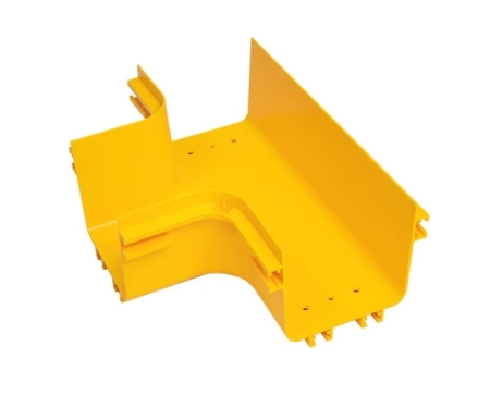 cm-t5-4763-ht
