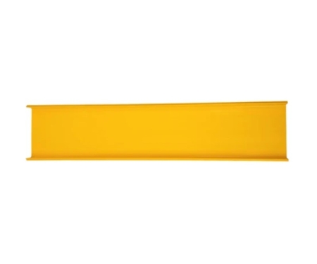 cm-t1-4759-scc