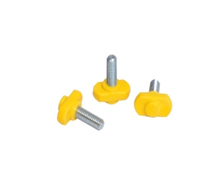 cm-w5-4756-50
