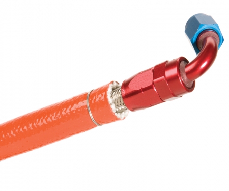 Fireflex Application1