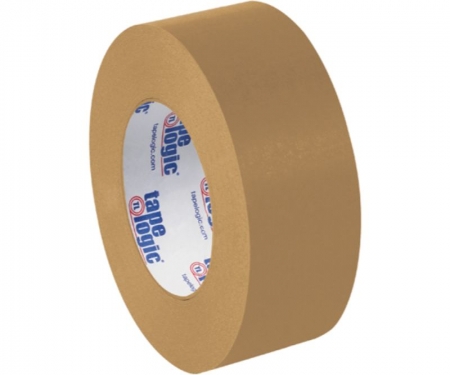 Tape Logic Flatback Tape - 7 Mil - 1 Tape Logic Flatback Tape - 7 Mil - 1