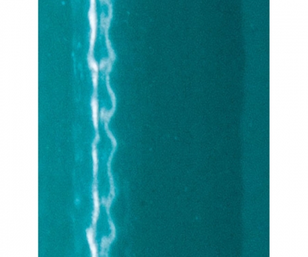 Flexglass Vinyl Closeup