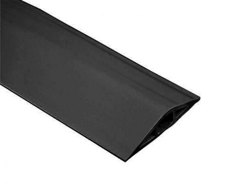 Powerback Rubber Duct Cord Covers