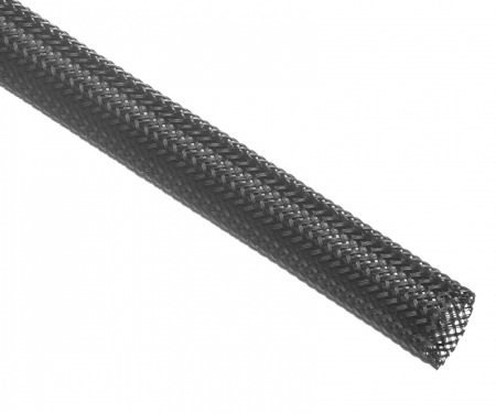 Flexo Anti-Static Braided Sleeving