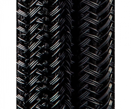 Flexo Flame Retardant F6 Closeup Flexo Flame Retardant F6 Closeup