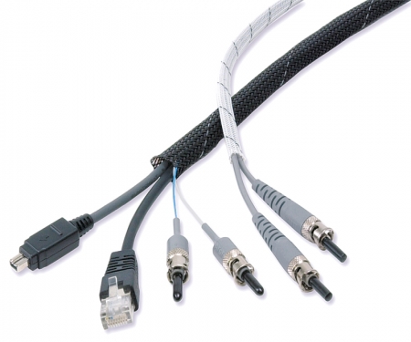 Flexohalar Application1 Flexohalar Application1