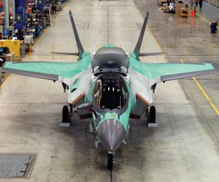 Flexohalar Application2 Flexohalar Application2