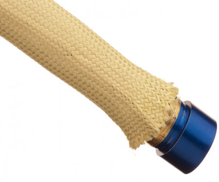 Flexokevlar Application2 Flexokevlar Application2