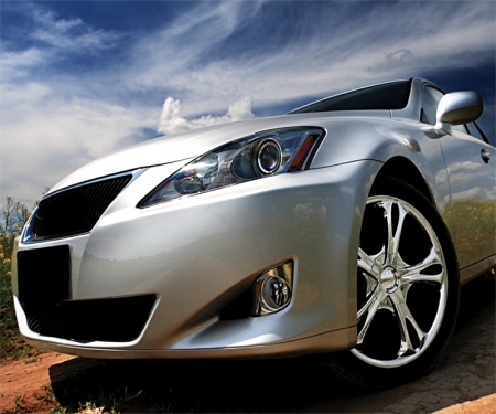 Flexopeek Application3