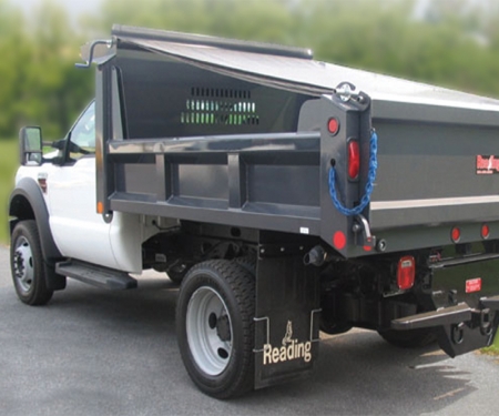 Flexosuperduty Application2