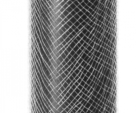 Flexothin Application