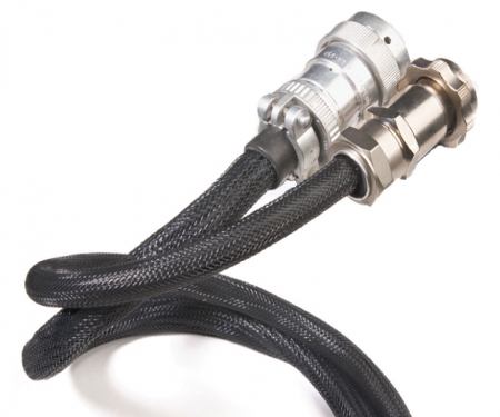 Flexothin Application1