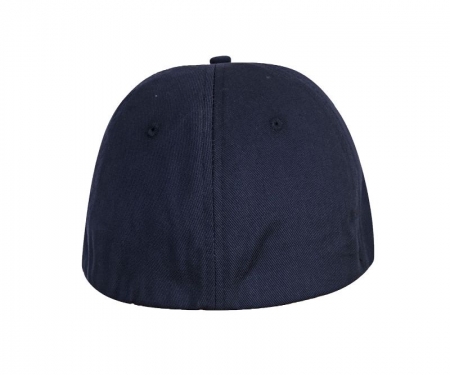 Fr Baseball Cap
