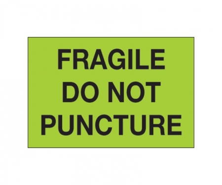 Special Handling Fragile Items Shipping Labels Special Handling Fragile Items Shipping Labels