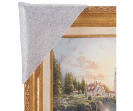 Frame Protector Foam Frame Protector Foam