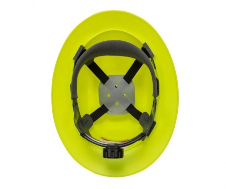 Full Brim Premier Hard Hat Yellow 2 Full Brim Premier Hard Hat Yellow 2