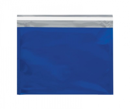 Gfm0912B_Xl Gfm0912B_Xl