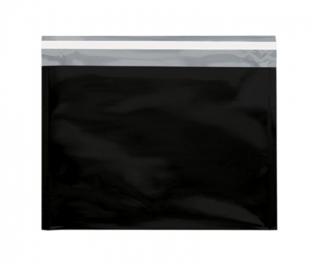 Gfm0912Bk_Xl Gfm0912Bk_Xl