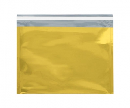 Gfm0912Gd_Xl Gfm0912Gd_Xl