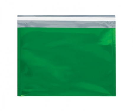 Gfm0912Gn_Xl Gfm0912Gn_Xl