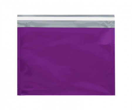 Gfm0912Pl_Xl Gfm0912Pl_Xl