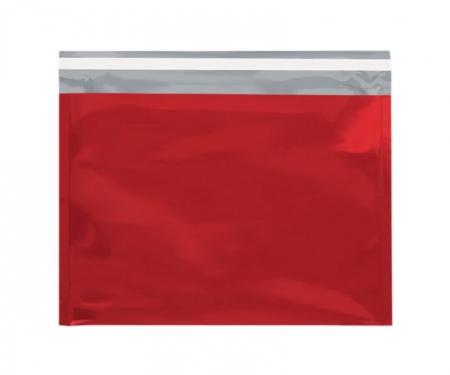 Gfm0912R_Xl Gfm0912R_Xl