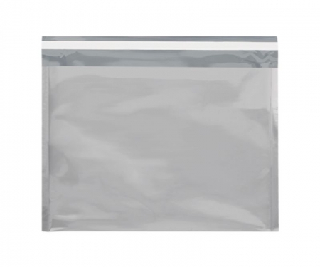 Gfm0912S_Xl Gfm0912S_Xl