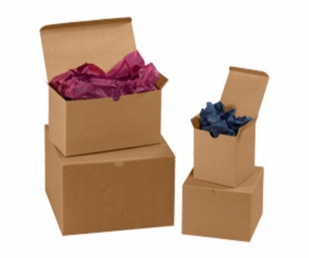 Gift Boxes