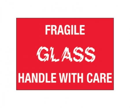 Glass Hwc 1066 Glass Hwc 1066