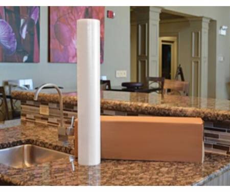 Pack Kontrol Glass Protection Tape