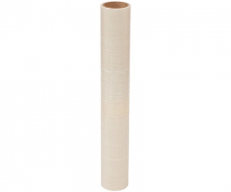 Glass Protection Tape