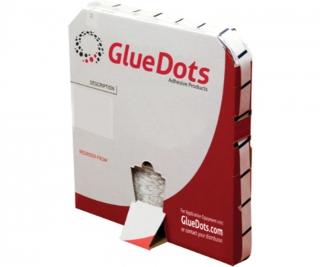 Rolls & Dispenser Boxes Rolls & Dispenser Boxes
