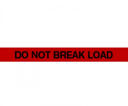 Goodwrappers Identi Wrap Stretch Film Do Not Break Text Goodwrappers Identi Wrap Stretch Film Do Not Break Text