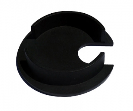 table grommet