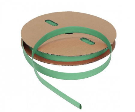 m23053/5-105-5-sp