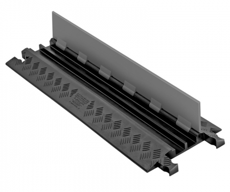 gd2x75-st-b/b