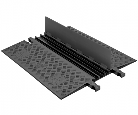 gd3x75-b/b