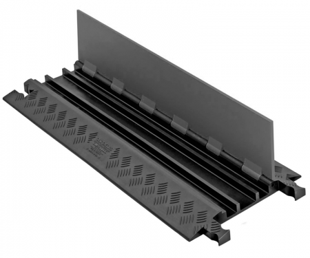 gd3x75-st-b/b