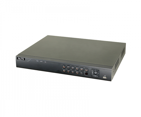 H.265/H.265+ Platinum professional Level 16 channel HD-TVI DVR, dvr-d8316k	 H.265/H.265+ Platinum professional Level 16 channel HD-TVI DVR, dvr-d8316k