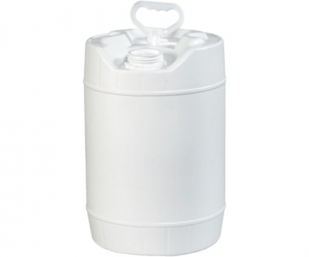 Haz Mat 5 Gal Plastic 1