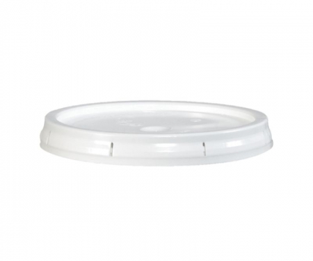 Haz Mat 5 Gal Plastic 3