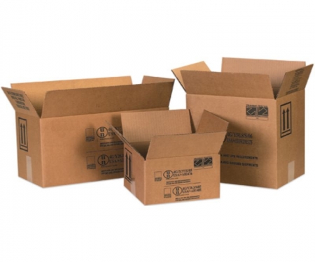 haz mat boxes shipping packing haz mat boxes shipping packing