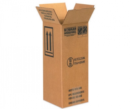 Haz Mat Bulk 10 Haz Mat Bulk 10