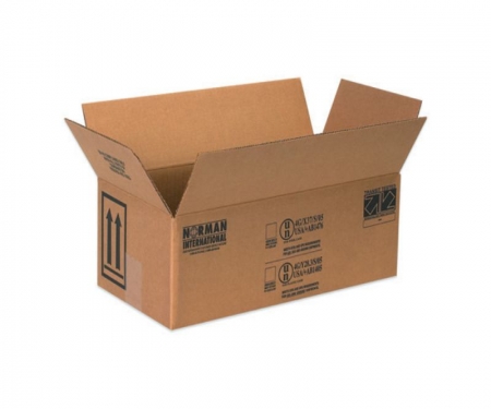 Haz Mat Bulk 2 Haz Mat Bulk 2