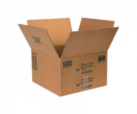 Haz Mat Bulk 6 Haz Mat Bulk 6