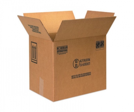 Haz Mat Bulk 9 Haz Mat Bulk 9