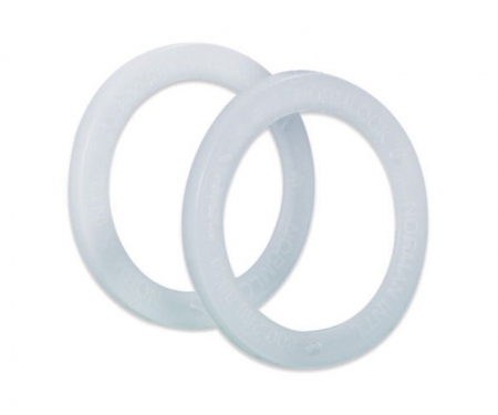 Haz Mat Bulk Rings 1
